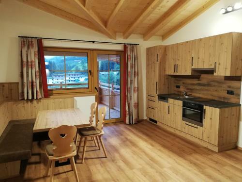 Hostal Gasthaus Goglhof
