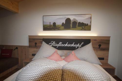Hostal Gasthaus Goglhof