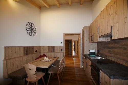Hostal Gasthaus Goglhof