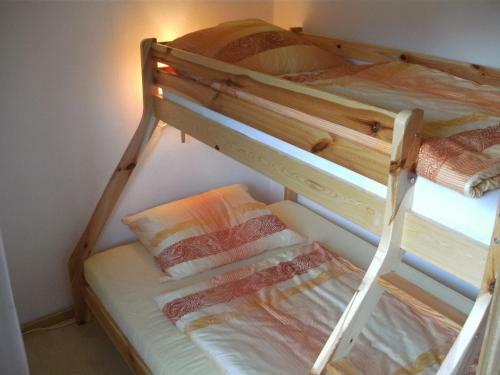 Agroturismo Oberharreithhof