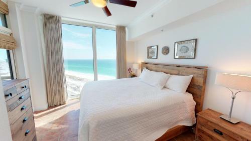 Apartamento Luxurious 2 Br Condo With Panoramic Ocean Views