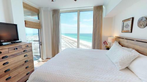 Apartamento Luxurious 2 Br Condo With Panoramic Ocean Views