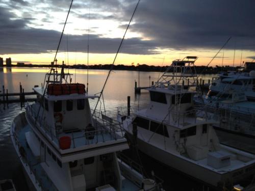 Vs482 - Spacious Unit On Little Sabine Bay