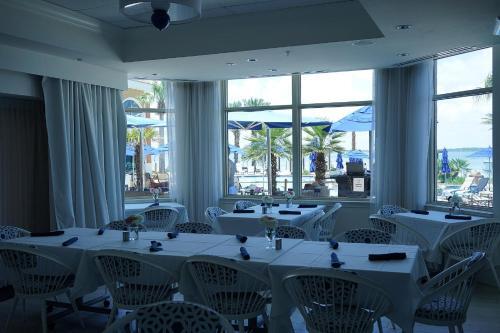 Apartamento 3 Portofino 1406