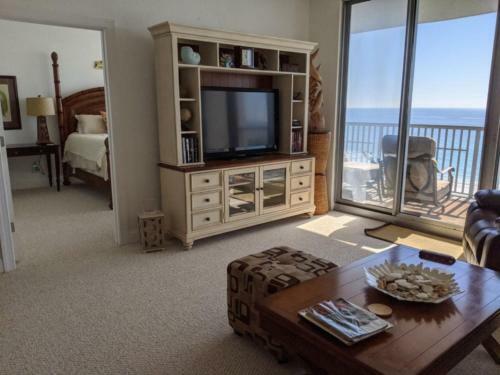 1230 - 12th Floor Unit - Fabulous Ocean Views