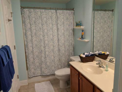 1230 - 12th Floor Unit - Fabulous Ocean Views