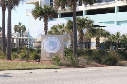 1230 - 12th Floor Unit - Fabulous Ocean Views