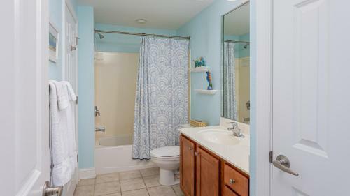1230 - 12th Floor Unit - Fabulous Ocean Views