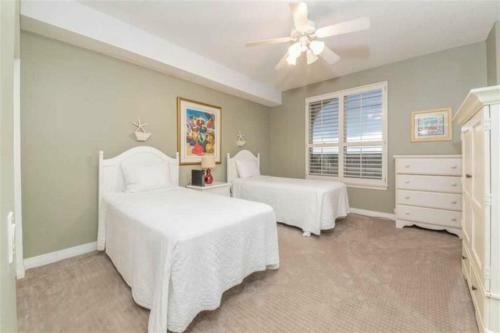 Beach Colony West Ph3b By Meyer Vacation Rentals