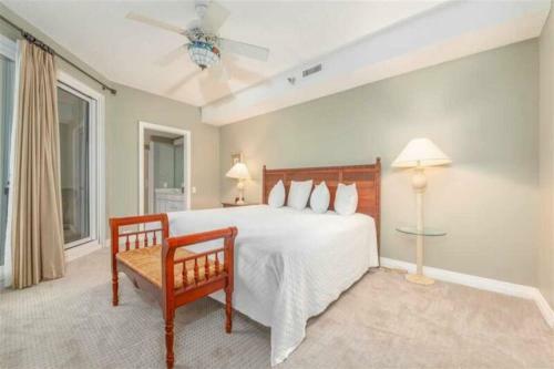 Beach Colony West Ph3b By Meyer Vacation Rentals