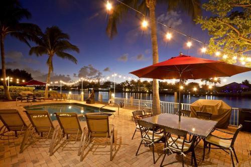 You're Going To Love This Place!