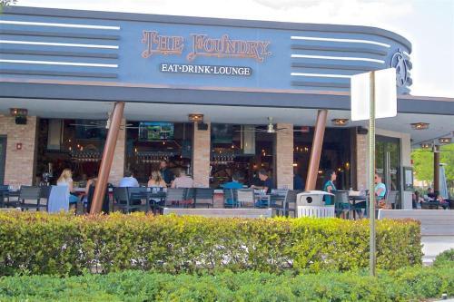 You're Going To Love This Place!