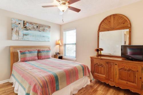Sonshine Oasis
