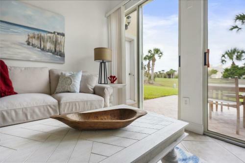 Fairway Dream In Sawgrass Sleep 6