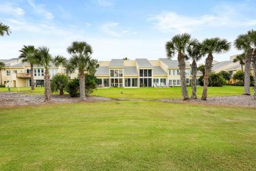 Fairway Dream In Sawgrass Sleep 6
