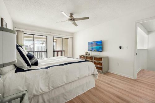 Fairway Dream In Sawgrass Sleep 6