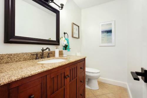 Fairway Dream In Sawgrass Sleep 6