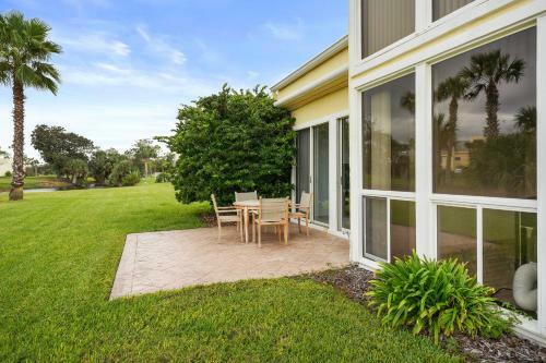 Fairway Dream In Sawgrass Sleep 6