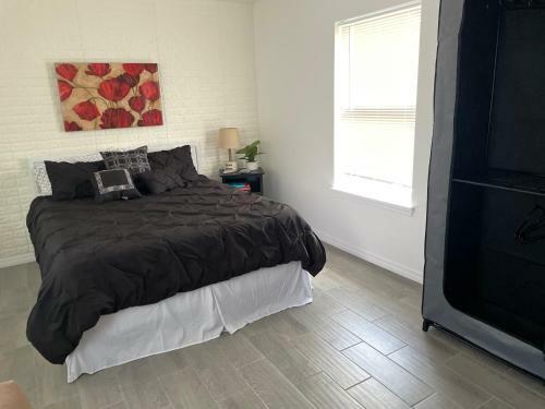 2 Br 2 Ba Private Quiet Country Villa For 4 To 5