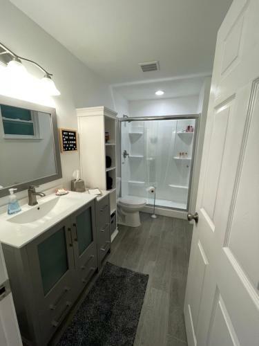 2 Br 2 Ba Private Quiet Country Villa For 4 To 5