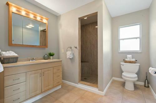 Boho Bungalow