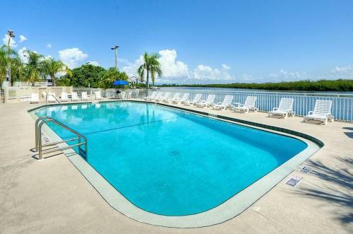Apartamento Sunsetview Studio116 Beach Steps Away Pool Wifi