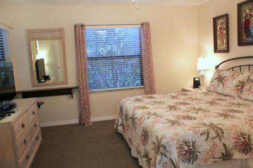 Apartamento Ocean Village Club R18