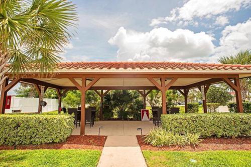 Apartamento Ocean Village Club K34