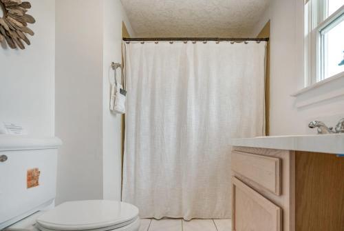 Oceans 360, Atlantic Ocean And Intercoastal Views, 3 Story Decks!