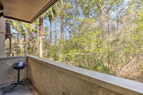 Apartamento World Golf Village Resort Condo With Pool Access