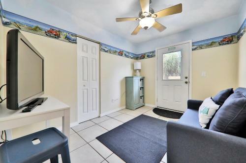 212 Beach Getaway