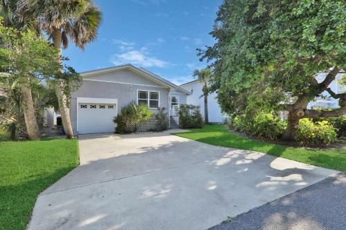 212 Beach Getaway