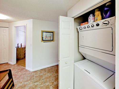 Apartamento Beach-themed Condo #f32 Condo
