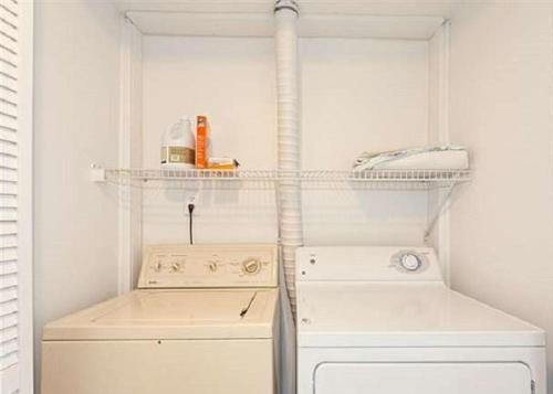 Apartamento Anastasia 407 Condo