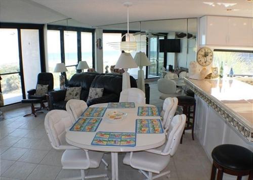 Apartamento Anastasia 407 Condo