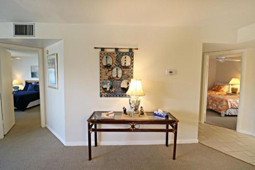 Ocean Village Club E34