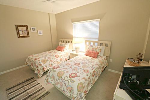 Apartamento Ocean Village Club Q27