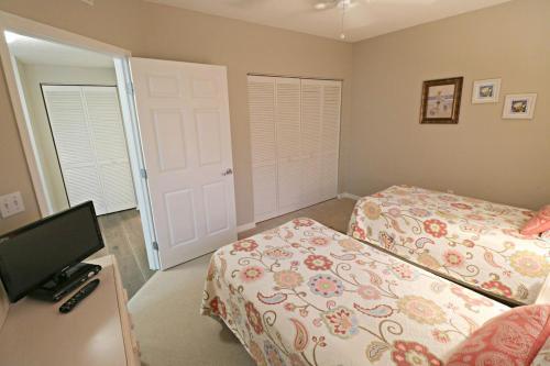 Apartamento Ocean Village Club Q27