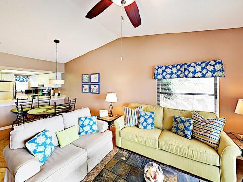 Apartamento Sunny Condo Unit #l31 Condo