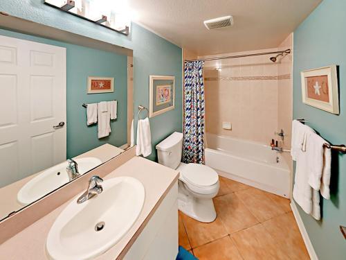 Apartamento Sunny Condo Unit #l31 Condo