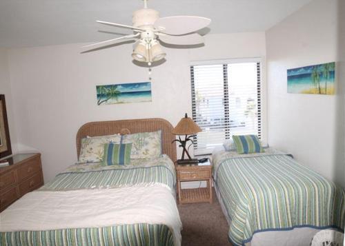 Apartamento Colony Reef 15c Condo