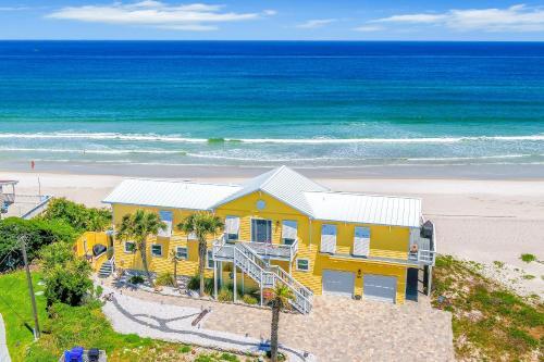 Coastal Highway Casita