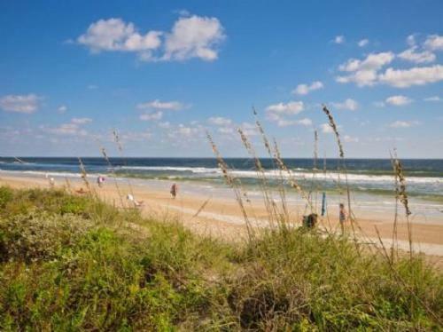 Apartamento Sea Place 12214