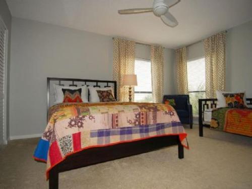 Apartamento Sea Place 12214