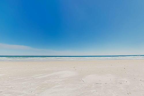 Apartamento Oceanfront Community With Pool, Walk To Beach! Condo