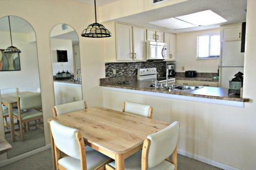 Apartamento Ocean Village Club M26