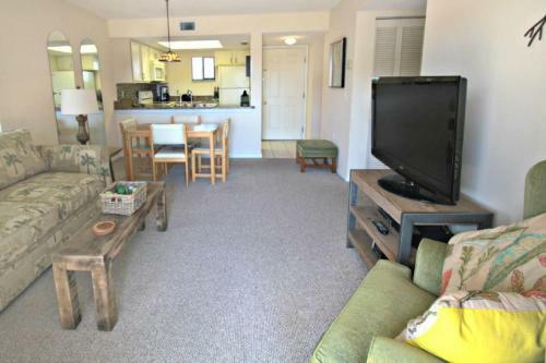 Apartamento Ocean Village Club M26