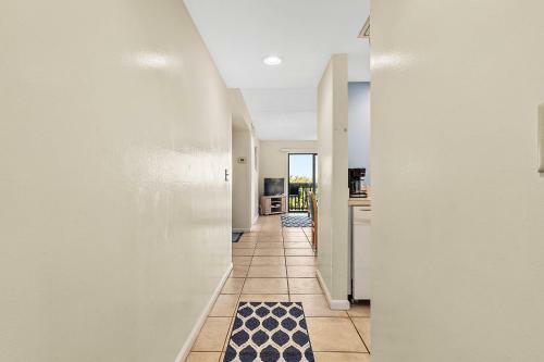 Apartamento Unit 3226 - Ocean & Racquet Club