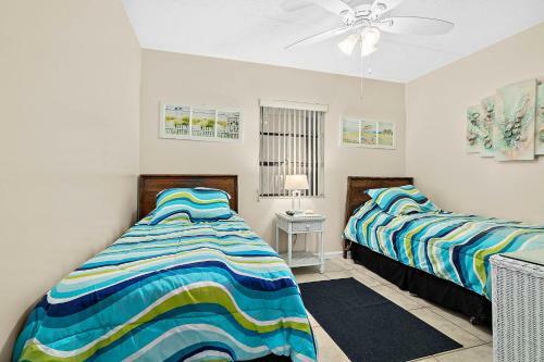 Apartamento Unit 3226 - Ocean & Racquet Club