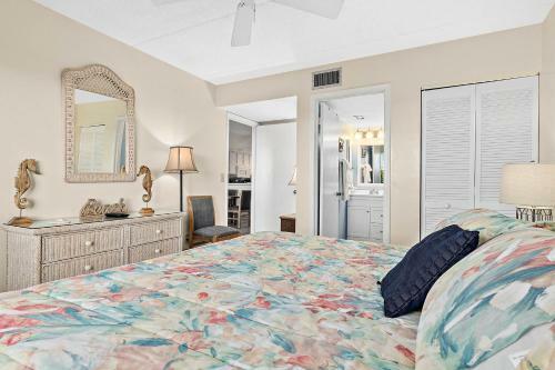 Apartamento Unit 3226 - Ocean & Racquet Club